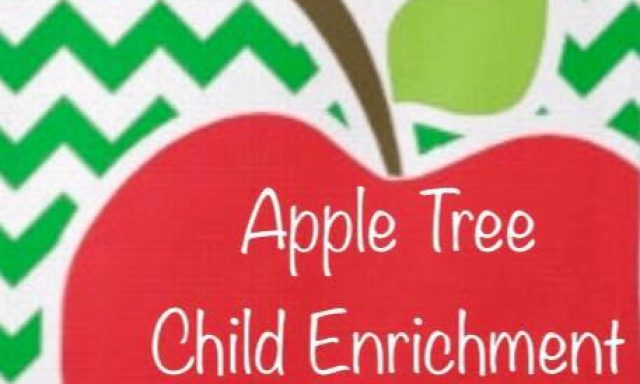Apple Tree School