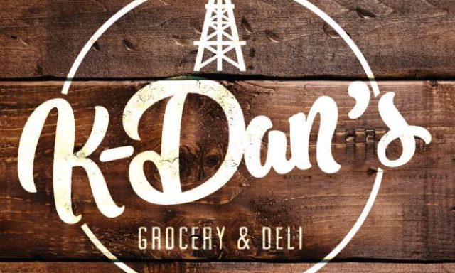 K-Dan’s Grocery & Deli